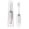 GIORGIO ARMANI LABBRA #PRISMA GLASS ICY PLUMPER