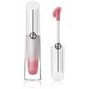 GIORGIO ARMANI LABBRA #PRISMA GLASS ICY PLUMPER