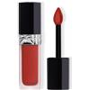 DIOR LABBRA #ROUGE DIOR FOREVER LIQUID