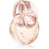BULGARI OMNIA CRYSTALLINE #EAU DE PARFUM