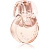 BULGARI OMNIA CRYSTALLINE #EAU DE PARFUM