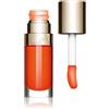 CLARINS LABBRA #LIP COMFORT OIL POWER OF COLORS