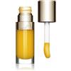 CLARINS LABBRA #LIP COMFORT OIL POWER OF COLORS