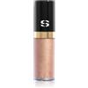 SISLEY OCCHI #OMBRE-ÉCLAT LIQUIDE