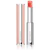 GIVENCHY LABBRA #LE ROSE PERFECTO