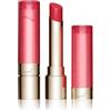 CLARINS LABBRA #LIP OIL BALM