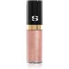SISLEY OCCHI #OMBRE-ÉCLAT LIQUIDE