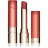 CLARINS LABBRA #LIP OIL BALM