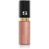 SISLEY OCCHI #OMBRE-ÉCLAT LIQUIDE