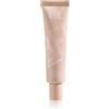 MULAC VISO #BEST FACE FOREVER FOUNDATION