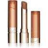 CLARINS LABBRA #LIP OIL BALM