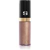 SISLEY OCCHI #OMBRE-ÉCLAT LIQUIDE