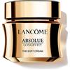 LANCOME ABSOLUE LONGEVITY #CREMA SOFT
