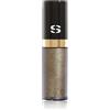 SISLEY OCCHI #OMBRE-ÉCLAT LIQUIDE