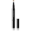 GIVENCHY VISO #MISTER INSTANT CORRECTIVE PEN