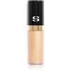 SISLEY OCCHI #OMBRE-ÉCLAT LIQUIDE