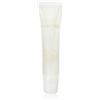 LANCOME LABBRA #JUICY TUBE