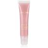 LANCOME LABBRA #JUICY TUBE