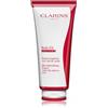 CLARINS SNELLEZZA #BODY FIT ACTIVE