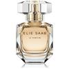 ELIE SAAB LE PARFUM #EAU DE PARFUM