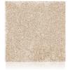 MULAC VISO #POWDER HIGHLIGHTER REFILL