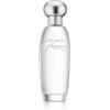 ESTEE LAUDER PLEASURES #EAU DE PARFUM