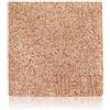 MULAC VISO #POWDER HIGHLIGHTER REFILL