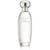 ESTEE LAUDER PLEASURES #EAU DE PARFUM
