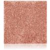 MULAC VISO #POWDER HIGHLIGHTER REFILL