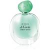 GIORGIO ARMANI ACQUA DI GIOIA #EAU DE PARFUM