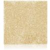 MULAC VISO #POWDER HIGHLIGHTER REFILL