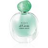 GIORGIO ARMANI ACQUA DI GIOIA #EAU DE PARFUM