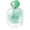 GIORGIO ARMANI ACQUA DI GIOIA #EAU DE PARFUM
