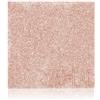 MULAC VISO #POWDER HIGHLIGHTER REFILL
