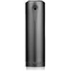 GIORGIO ARMANI EMPORIO LUI/HE #EAU DE TOILETTE