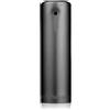 GIORGIO ARMANI EMPORIO LUI/HE #EAU DE TOILETTE