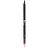 MULAC OCCHI #EYE PENCIL