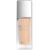 DIOR VISO #FOREVER GLOW FILTER