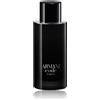 GIORGIO ARMANI CODE POUR HOMME RICARICABILE #PARFUM