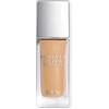 DIOR VISO #FOREVER GLOW FILTER