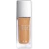 DIOR VISO #FOREVER GLOW FILTER