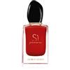 GIORGIO ARMANI SÌ PASSIONE #EAU DE PARFUM