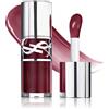 YVES SAINT LAURENT LABBRA #LOVESHINE PLUMPING GLOSS