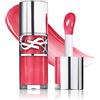 YVES SAINT LAURENT LABBRA #LOVESHINE PLUMPING GLOSS