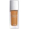 DIOR VISO #FOREVER GLOW FILTER