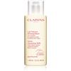 CLARINS TRATTAMENTI DETERGENTI #LAIT VELOURS DEMAQUILLANT