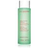 CLARINS TRATTAMENTI DETERGENTI #LOTION TONIQUE PURIFIANTE