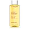 CLARINS TRATTAMENTI DETERGENTI #LOTION TONIQUE HYDRATANTE