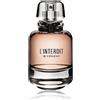 GIVENCHY L'INTERDIT #EAU DE PARFUM