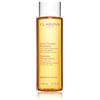 CLARINS TRATTAMENTI DETERGENTI #LOTION TONIQUE HYDRATANTE